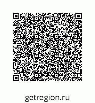 79941500247