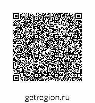 79941500248