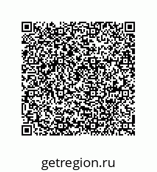 79941500249
