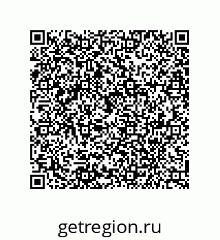 79941500251