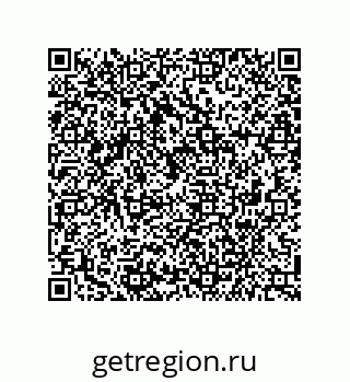 79941500252