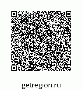 79941500253