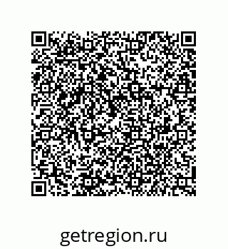 79941500254