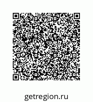79941500255