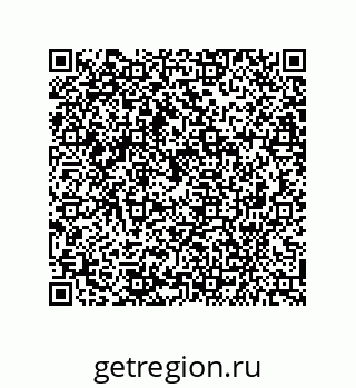 79941500257