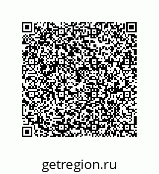 79941500258
