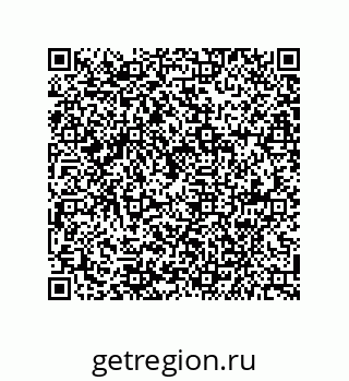 79941500259