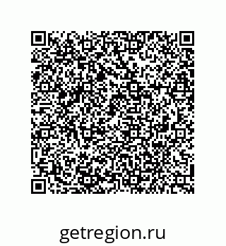 79941500262