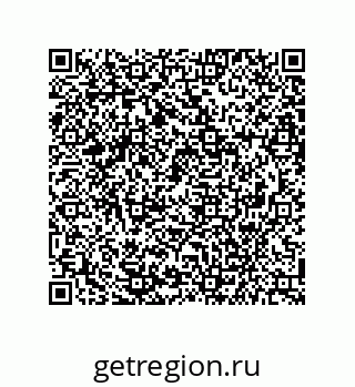 79941500263