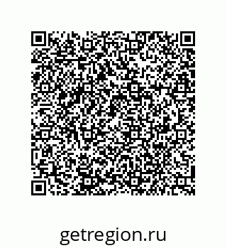79941500264