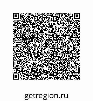 79941500265
