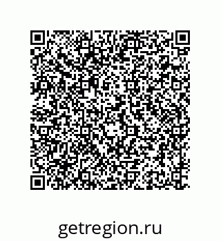 79941500266