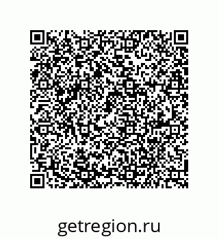 79941500268