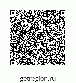 79941500271
