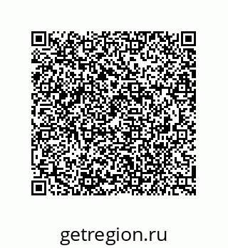 79941500272