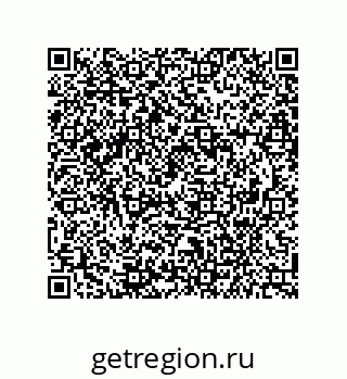 79941500273