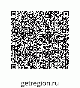 79941500274