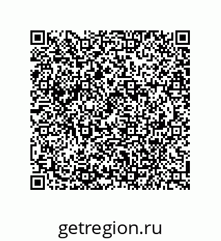 79941500275