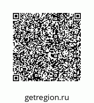 79941500277