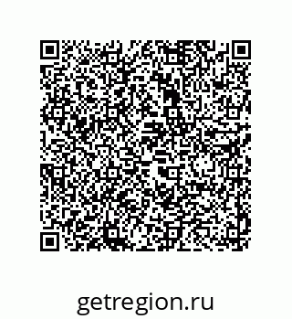 79941500278