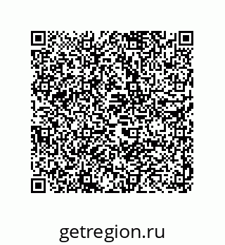 79941500279