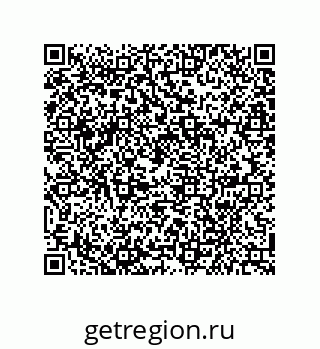 79941500280