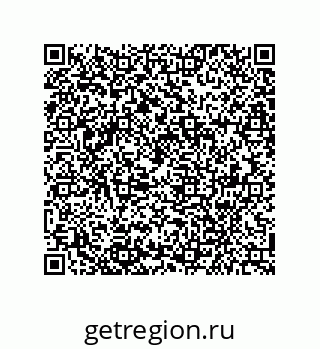 79941500281
