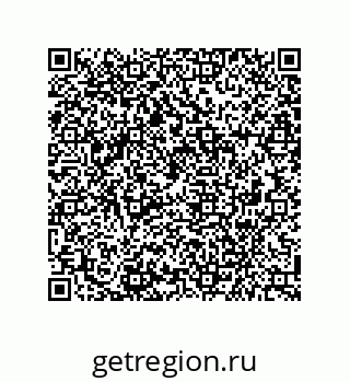 79941500282