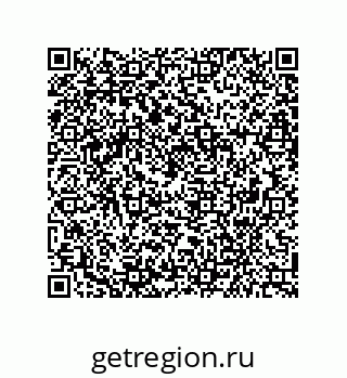 79941500283