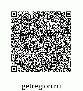 79941500285