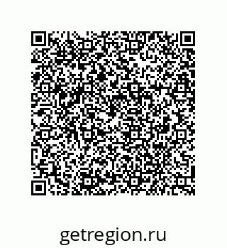 79941500287