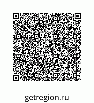 79941500292