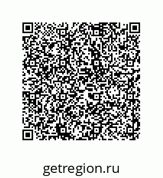79941500294