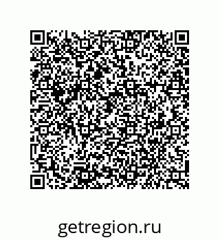 79941500295