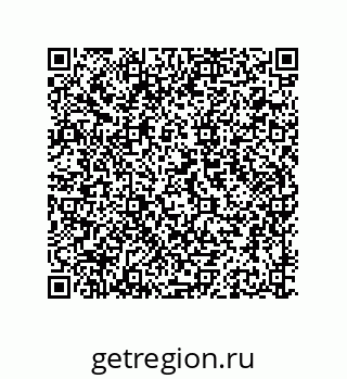 79941500296