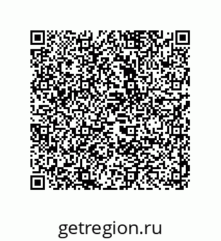 79941500298