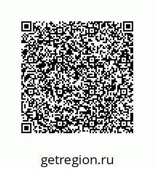 79941500303