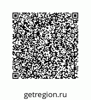 79941500306