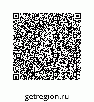 79941500309