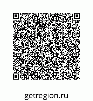 79941500311