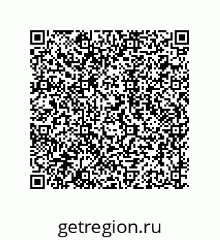 79941500313