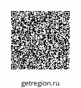 79941500316