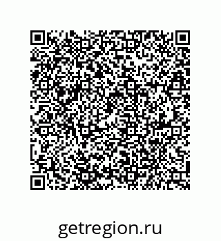 79941500318