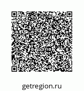 79941500320