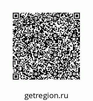 79941500323