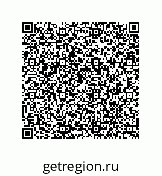 79941500324