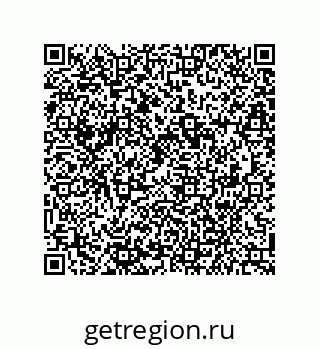 79941500325