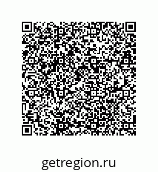 79941500328