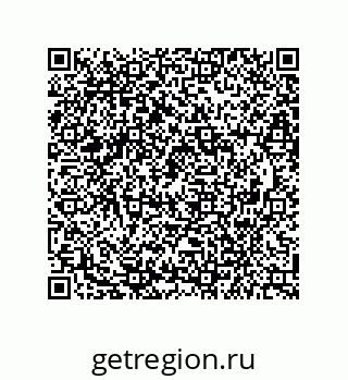 79941500333