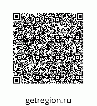 79941500335